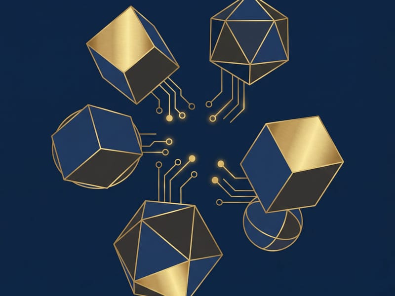 产品记不全 → 智能知识库