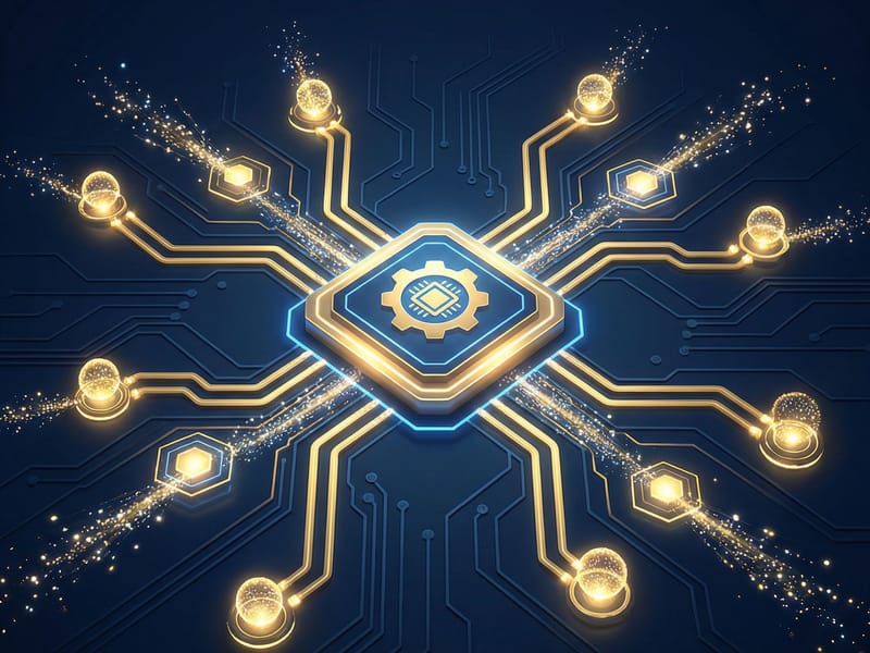 融策数据采集引擎 — 天眼查、税务局等多源数据自动汇聚